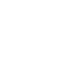 logo facebook